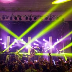 Westcott Theater Syracuse