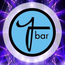 Y-bar Kalamazoo