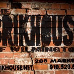 Brikhouse Wilmington