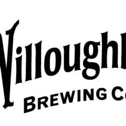Willoughby Brewing Co