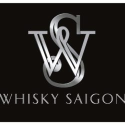 Whiskey Saigon Boston