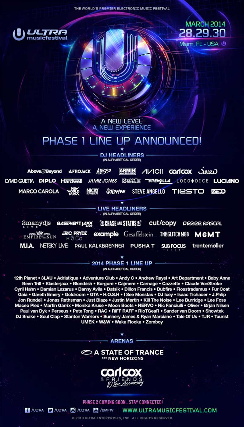 ultra-music-festival-flyer