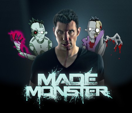 MADEMonster_FINAL_LOGO