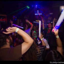 Roosevelt's 21st Allentown