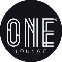 One Lounge Miami