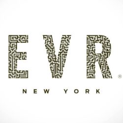 EVR NYC